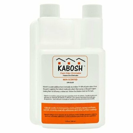 KABOSH Paint Scentsations 10 oz.  Paint Odor Eliminator 335-10